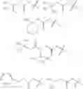 Fig. 82 - NKantagonists