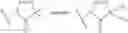 Fig. 83 - NKantagonists