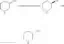 Fig. 84 - NKantagonists