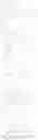 Fig. 85 - NKantagonists