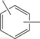 Fig. 87 - NKantagonists