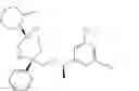 Fig. 88 - NKantagonists