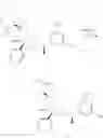 Fig. 90 - NKantagonists