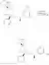 Fig. 91 - NKantagonists