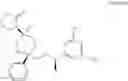 Fig. 92 - NKantagonists