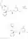 Fig. 94 - NKantagonists