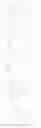 Fig. 96 - NKantagonists