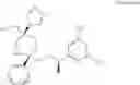Fig. 97 - NKantagonists