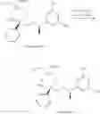 Fig. 98 - NKantagonists