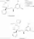 Fig. 99 - NKantagonists