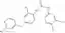 Fig. 04 - Polysubstituted pyridine compound, preparation method, use and pharmaceutical composition