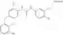 Fig. 05 - Polysubstituted pyridine compound, preparation method, use and pharmaceutical composition