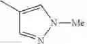 Fig. 07 - Polysubstituted pyridine compound, preparation method, use and pharmaceutical composition