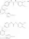 Fig. 10 - Polysubstituted pyridine compound, preparation method, use and pharmaceutical composition