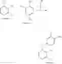 Fig. 11 - Polysubstituted pyridine compound, preparation method, use and pharmaceutical composition
