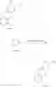 Fig. 12 - Polysubstituted pyridine compound, preparation method, use and pharmaceutical composition