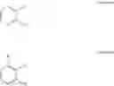Fig. 14 - Polysubstituted pyridine compound, preparation method, use and pharmaceutical composition