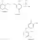 Fig. 15 - Polysubstituted pyridine compound, preparation method, use and pharmaceutical composition
