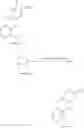 Fig. 16 - Polysubstituted pyridine compound, preparation method, use and pharmaceutical composition