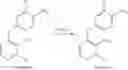 Fig. 17 - Polysubstituted pyridine compound, preparation method, use and pharmaceutical composition
