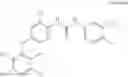 Fig. 19 - Polysubstituted pyridine compound, preparation method, use and pharmaceutical composition