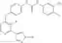 Fig. 20 - Polysubstituted pyridine compound, preparation method, use and pharmaceutical composition