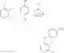 Fig. 22 - Polysubstituted pyridine compound, preparation method, use and pharmaceutical composition