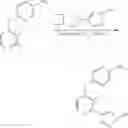 Fig. 23 - Polysubstituted pyridine compound, preparation method, use and pharmaceutical composition