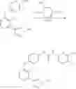 Fig. 24 - Polysubstituted pyridine compound, preparation method, use and pharmaceutical composition
