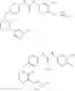 Fig. 25 - Polysubstituted pyridine compound, preparation method, use and pharmaceutical composition