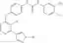 Fig. 26 - Polysubstituted pyridine compound, preparation method, use and pharmaceutical composition