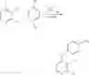 Fig. 28 - Polysubstituted pyridine compound, preparation method, use and pharmaceutical composition