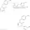 Fig. 29 - Polysubstituted pyridine compound, preparation method, use and pharmaceutical composition