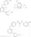 Fig. 30 - Polysubstituted pyridine compound, preparation method, use and pharmaceutical composition