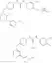 Fig. 31 - Polysubstituted pyridine compound, preparation method, use and pharmaceutical composition