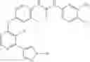 Fig. 32 - Polysubstituted pyridine compound, preparation method, use and pharmaceutical composition