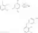 Fig. 33 - Polysubstituted pyridine compound, preparation method, use and pharmaceutical composition