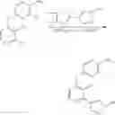 Fig. 34 - Polysubstituted pyridine compound, preparation method, use and pharmaceutical composition