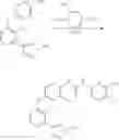 Fig. 35 - Polysubstituted pyridine compound, preparation method, use and pharmaceutical composition