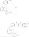 Fig. 40 - Polysubstituted pyridine compound, preparation method, use and pharmaceutical composition