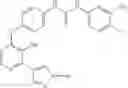 Fig. 41 - Polysubstituted pyridine compound, preparation method, use and pharmaceutical composition