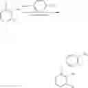Fig. 43 - Polysubstituted pyridine compound, preparation method, use and pharmaceutical composition