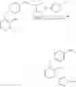 Fig. 44 - Polysubstituted pyridine compound, preparation method, use and pharmaceutical composition