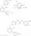 Fig. 45 - Polysubstituted pyridine compound, preparation method, use and pharmaceutical composition