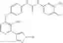 Fig. 46 - Polysubstituted pyridine compound, preparation method, use and pharmaceutical composition