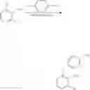 Fig. 47 - Polysubstituted pyridine compound, preparation method, use and pharmaceutical composition