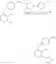 Fig. 48 - Polysubstituted pyridine compound, preparation method, use and pharmaceutical composition