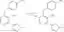 Fig. 49 - Polysubstituted pyridine compound, preparation method, use and pharmaceutical composition