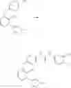 Fig. 50 - Polysubstituted pyridine compound, preparation method, use and pharmaceutical composition