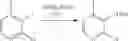 Fig. 52 - Polysubstituted pyridine compound, preparation method, use and pharmaceutical composition